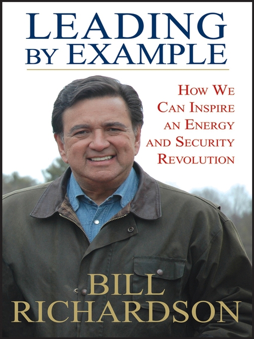 Click image to view full cover